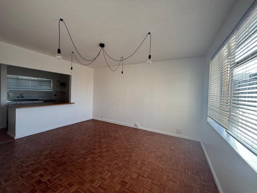 1 Bedroom Property for Sale in Gardens Western Cape